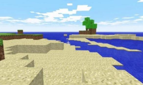 2026我的世界网页版秒玩地址一览