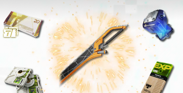 img_6975891ad97ff31.png