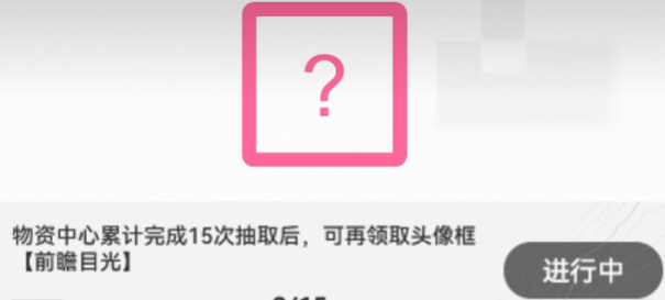 img_6975891ad980433.png