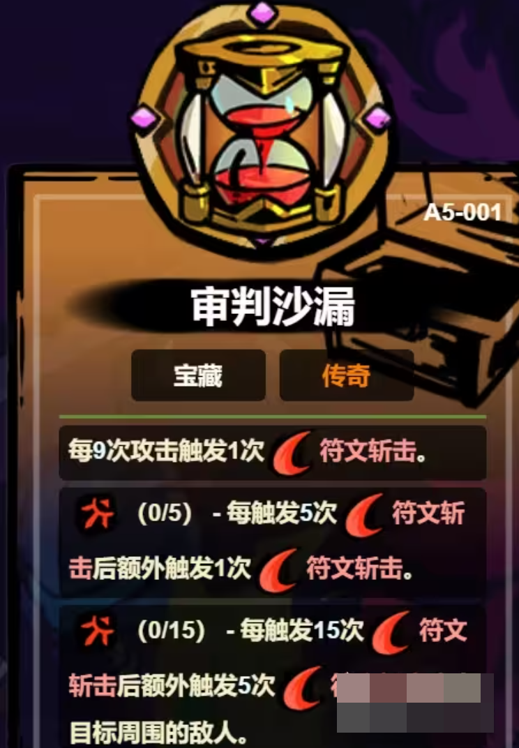 img_6975891df087132.png