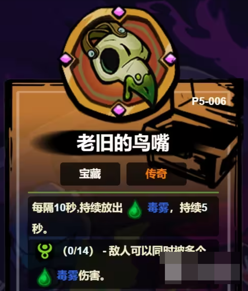 img_6975891df087333.png