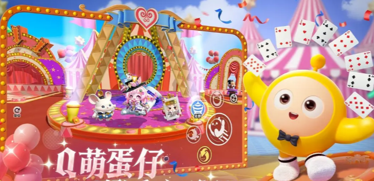 img_6975f416b0fe330.png