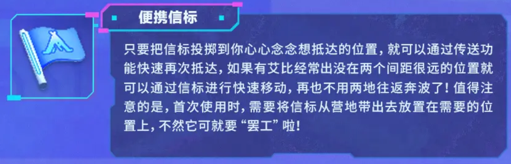 img_6975f416b0ff034.png
