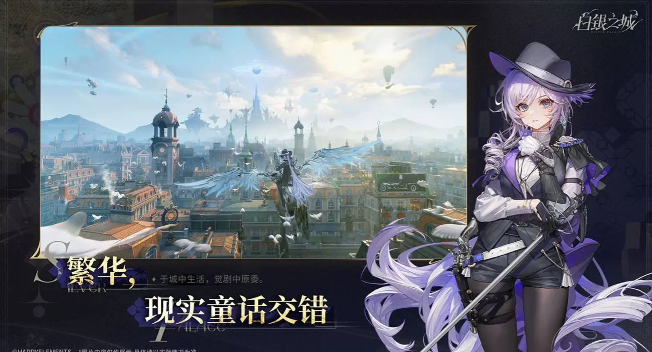 img_6975f692a3d9030.png