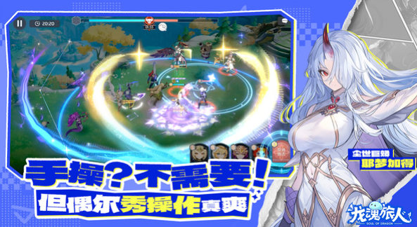 img_6975f695c763b33.png