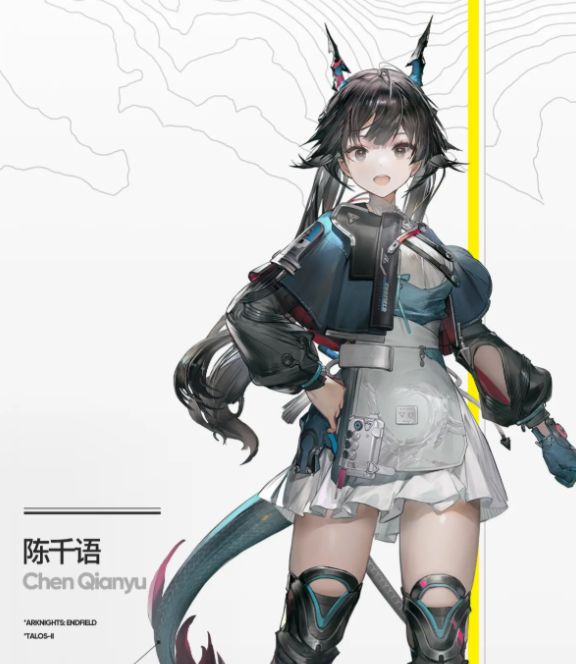 img_69762ecbd339e31.png