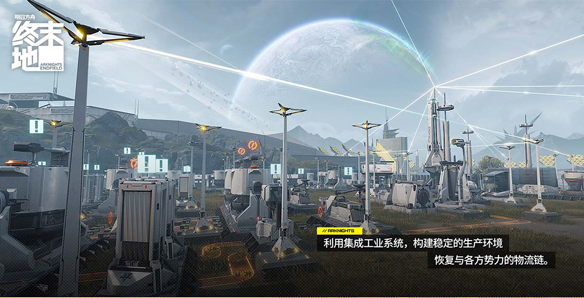 img_69765d3cb08db32.png
