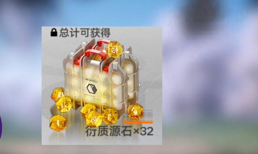 img_69765d4c40c4533.png