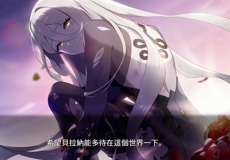 img_69765d4f542d832.png