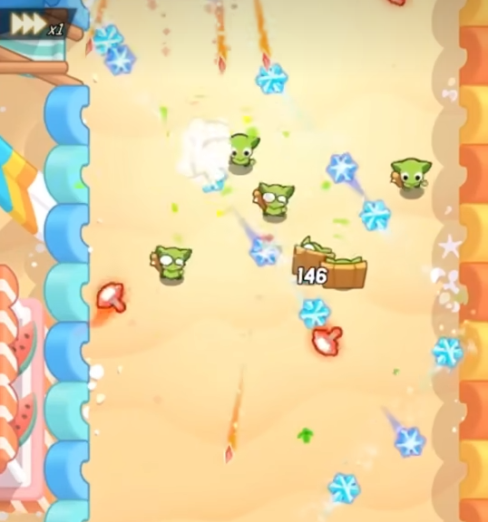 img_6976b1a01b0ed34.png