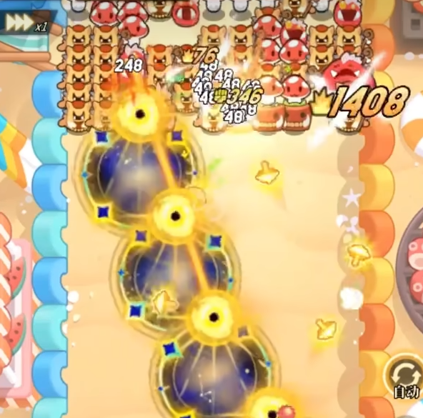 img_6976b1a01b0ef35.png