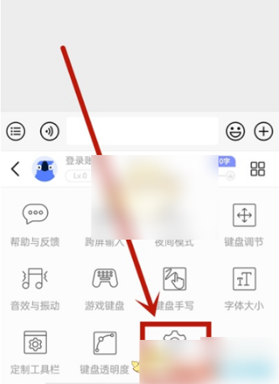 img_6976d0140782f32.png