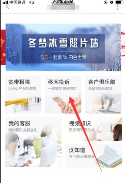 img_6976d0476ea5a32.png