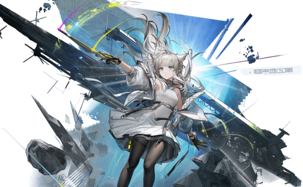 img_6976e8c21a22b30.png