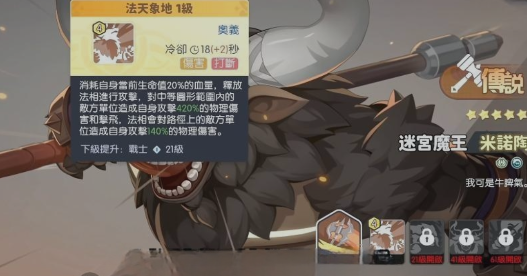 img_6976ea976b0e931.png