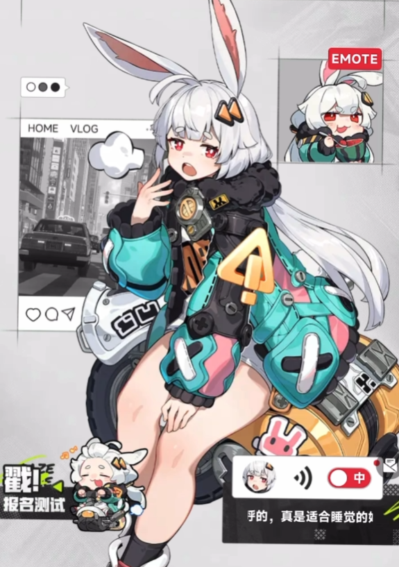 img_6976ea9a89f7e30.png