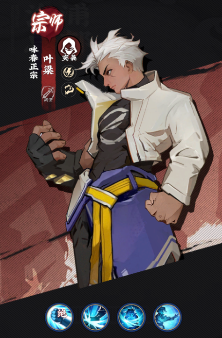 img_6976ea9da726d31.png