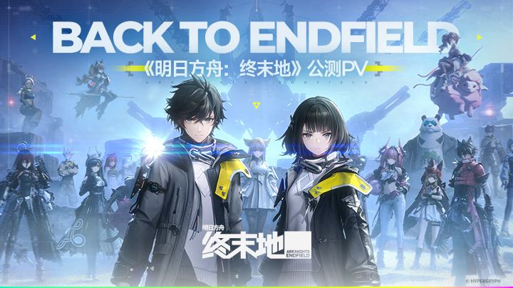img_6976eaa6f389d33.png