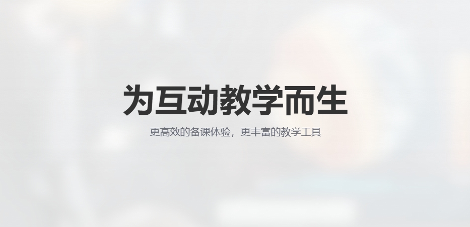 1766390873549589.jpg 20251222-160558.jpg