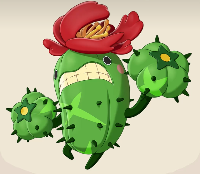 img_6976f76be6bde31.png