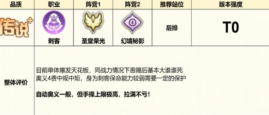 img_6976f7786dd5331.png