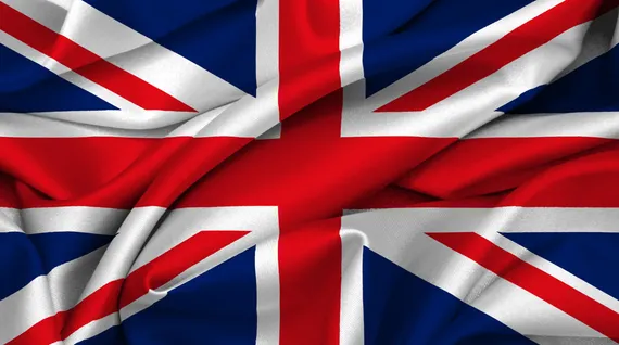 英国游戏理事会呼吁加大正府支持