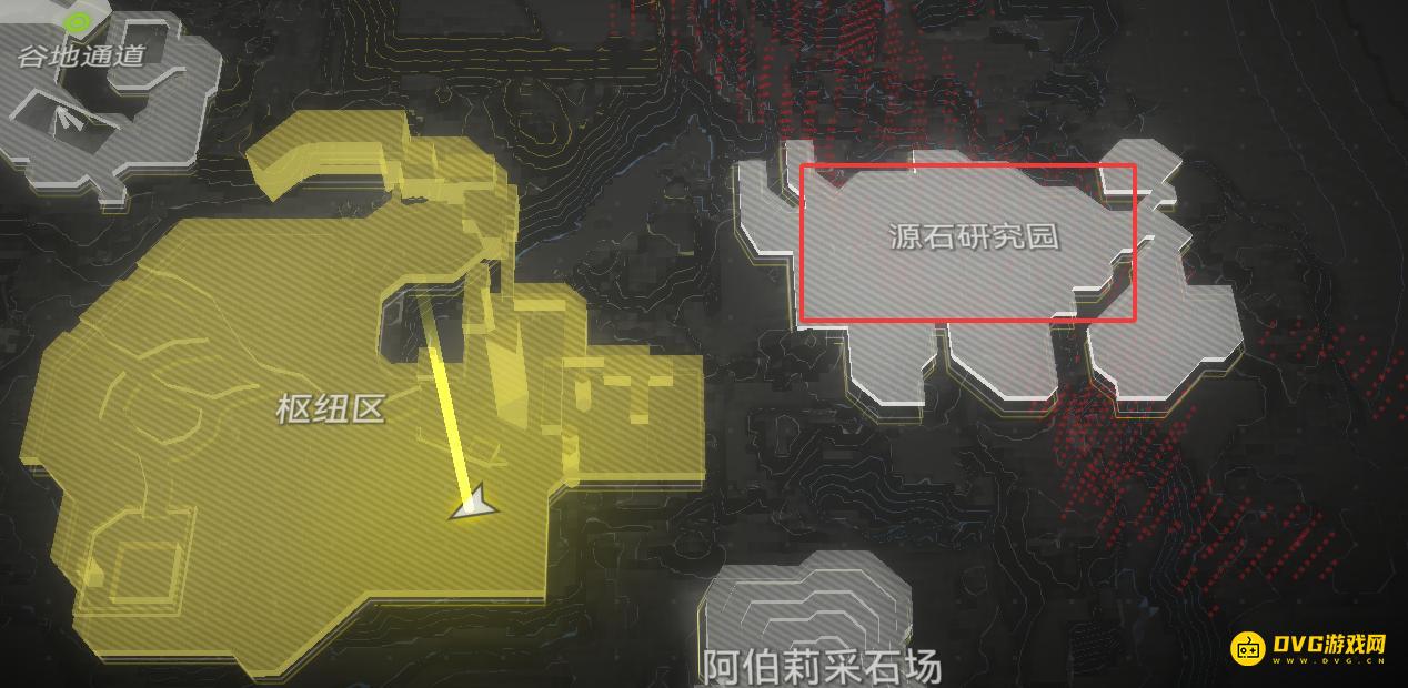 图片.png