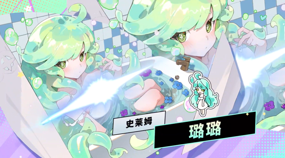 img_697705f0e966f33.png