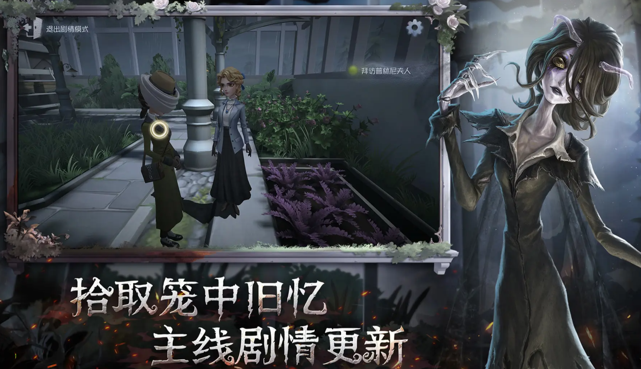 img_697706008ab4830.png