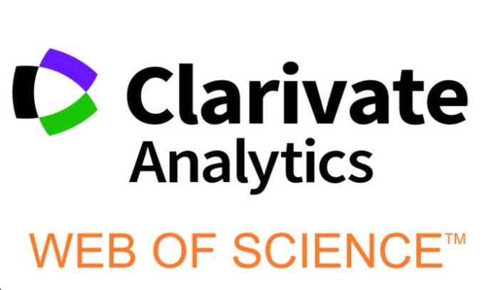 web of science 登录_web of science 官网入口查询最新地址