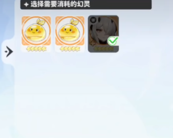 img_69777c925ed4334.png