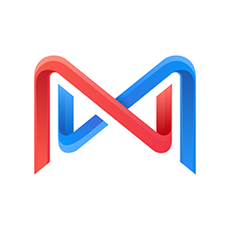 度小满供应链app官方版