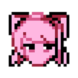 周五夜放克莫妮卡高清重制版(FNF Monika HD)