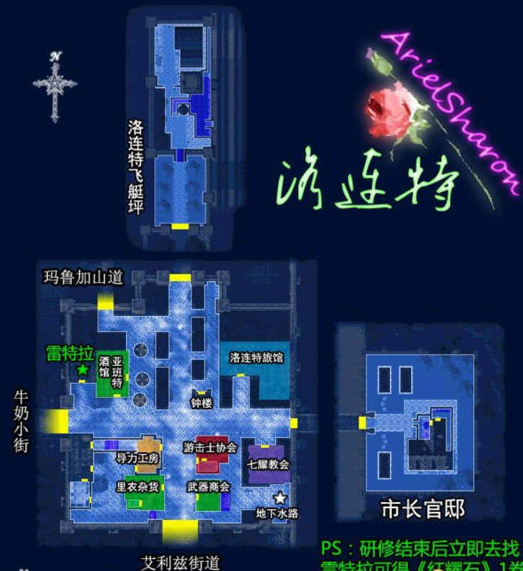 img_697830211eaca30.png