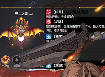 img_697831c440b3231.png