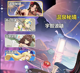 img_697831c440b3a34.png