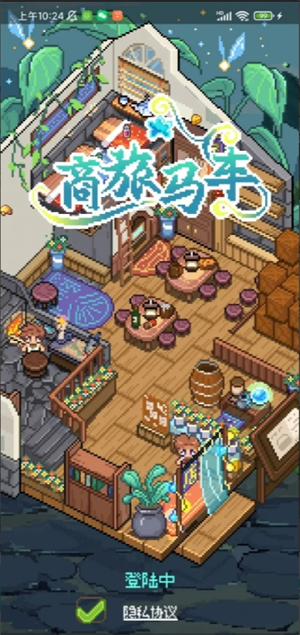 img_69783b3d9e5ad30.png