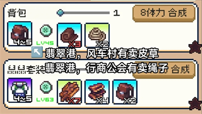 img_69783b43c7dc934.png