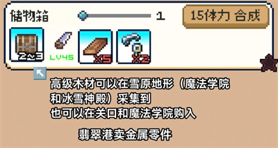 img_69783b43c7dcb35.png