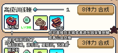 img_69783b43c7dcc36.png