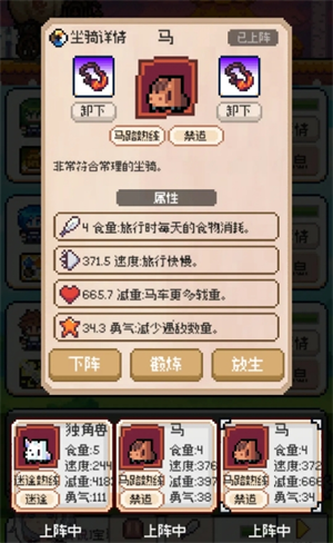 img_69783b43c7dd4310.png