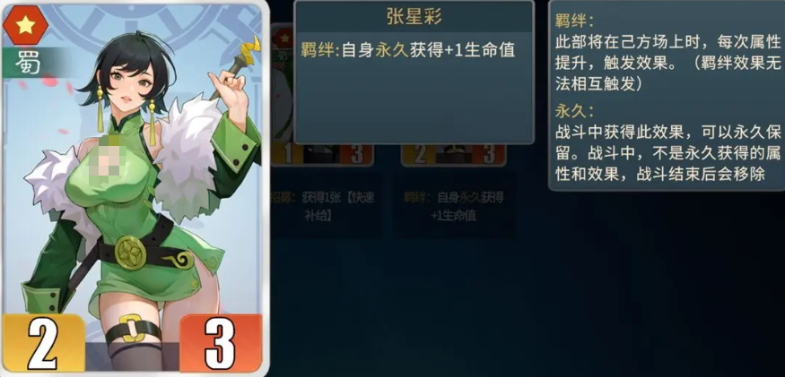 img_69783d72d674f32.png