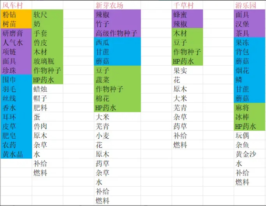 img_697844de5674e31.png