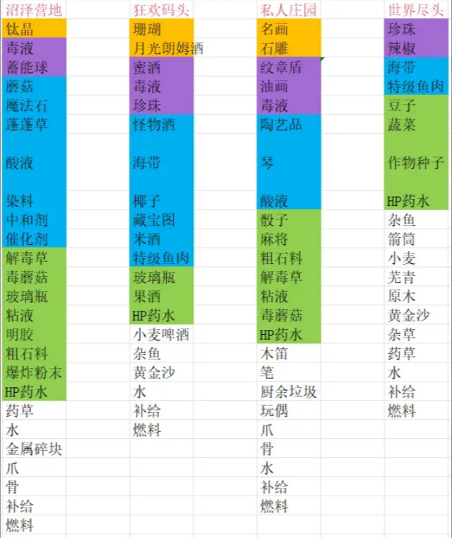 img_697844de5675735.png