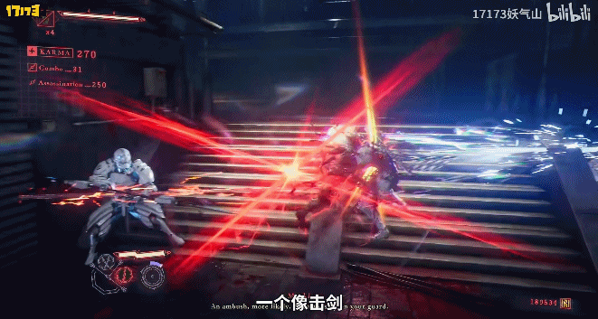 img_697844e7a969c35.gif