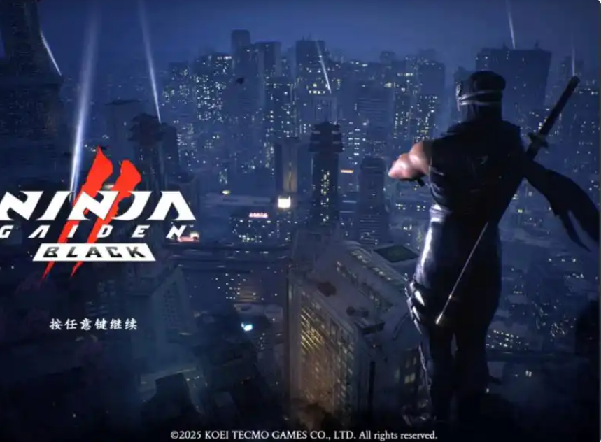 img_697844e7a96ab312.png
