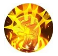 img_697844eadc27931.png