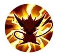img_697844eadc27c32.png