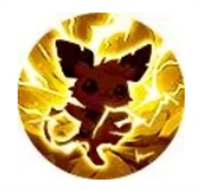 img_697844eadc27f33.png