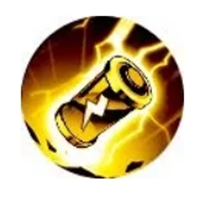 img_697844eadc28134.png